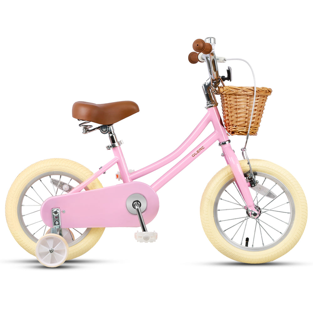 Pink Children's Bicycles At Target Training Wheels Bmx Bikes