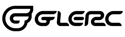 GLERC BIKES