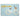 Gift card image