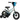 Glerc 12"-16" Boys Toddler Bike-Hope