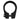 Clamp for Seat Post – Diameter 28.6 mm
