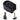 Inner Tube