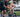 When Should a Child Learn to Ride a Bike? Best Age & Safety Tips