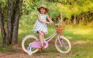 Bicycle Maintenance Guide