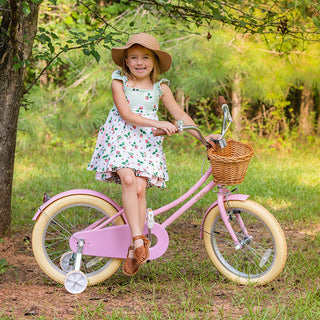 Bicycle Maintenance Guide