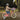 When Should a Child Learn to Ride a Bike? Age Guide for Parents (2-7 Years)
