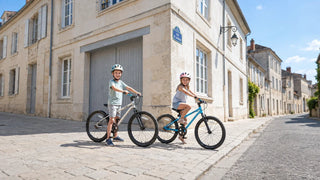 Belt Drive vs Chain Bicycle: Which Is Better?