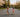 How to Ride a Bike: A Simple Guide for Kids and Parents