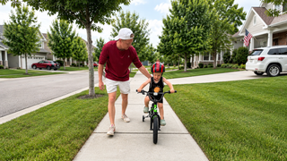 Best Toddler Bikes for 2, 3 and 4 Year Olds