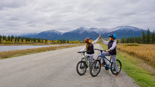 How to Choose the Right Girls 20 Inch Bike: Vintage, Cruiser, or Mountain Style?