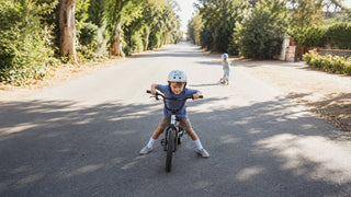 Fixed Bike vs Single Speed: How to Choose?