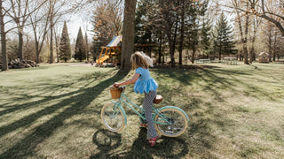 Best Cruiser Bikes for Everyday Riding in 2026