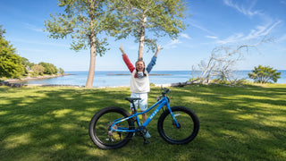 Best Hybrid Bike for Women: A Complete Buying Guide