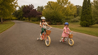 Best 18 Inch Bike for Girls 2026: Size Guide and Top Picks