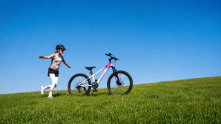 What Is the Best Mountain Bike? A 2026 Buying Guide