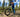 How Much Is a Mountain Bike? A 2026 Price Guide