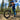 How Much Is a Mountain Bike? A 2026 Price Guide