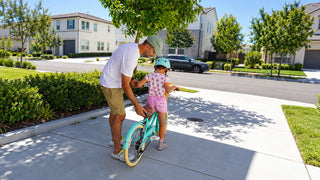 What Size Bike for a 10-Year-Old? A Parent’s Sizing Guide