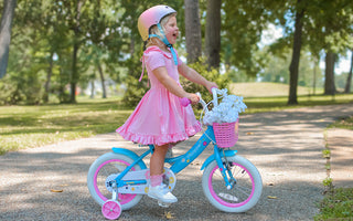 The Secret Language of Riding: 10 Silent Bike Signals
