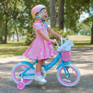 The Secret Language of Riding: 10 Silent Bike Signals