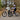 What Age Is a 20 Inch Girls Bike For?