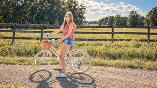 Best 24 Inch Bike for Kids in 2026: A Parent’s Guide