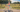 Best 24 Inch Bike for Kids in 2026: A Parent’s Guide