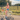 Best 24 Inch Bike for Kids in 2026: A Parent’s Guide