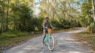 Best Budget Hybrid Bikes of 2026: A Buying Guide