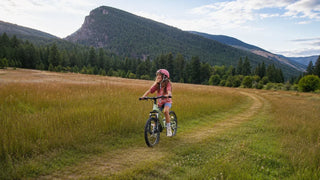 What Age Is an 18 Inch Bike For? A Parent’s Real Guide