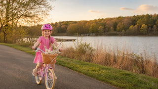 Best Bikes for Kids in 2026: A Parent’s Buying Guide