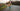 What Size Bike for an 8 Year Old Girl? Complete Size Guide