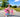 What Age Is a 12 Inch Bike For? A Parent's Real Guide