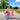 What Age Is a 12 Inch Bike For? A Parent's Real Guide