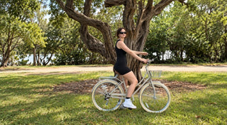 Hybrid Bike vs Mountain Bike: Which Is Right for You?