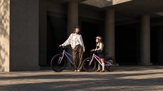 26 Inch Bike for What Size Person? A Complete Fit Guide