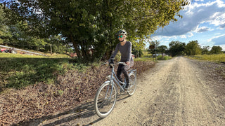 Best Commuter Bikes for Travel