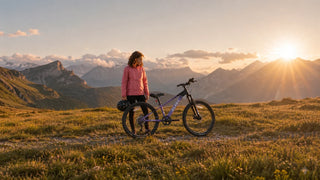 Mountain Bike vs Road Bike: Which One Should You Buy?