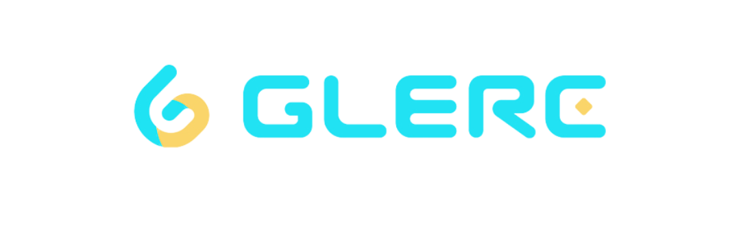 GLERC BIKES