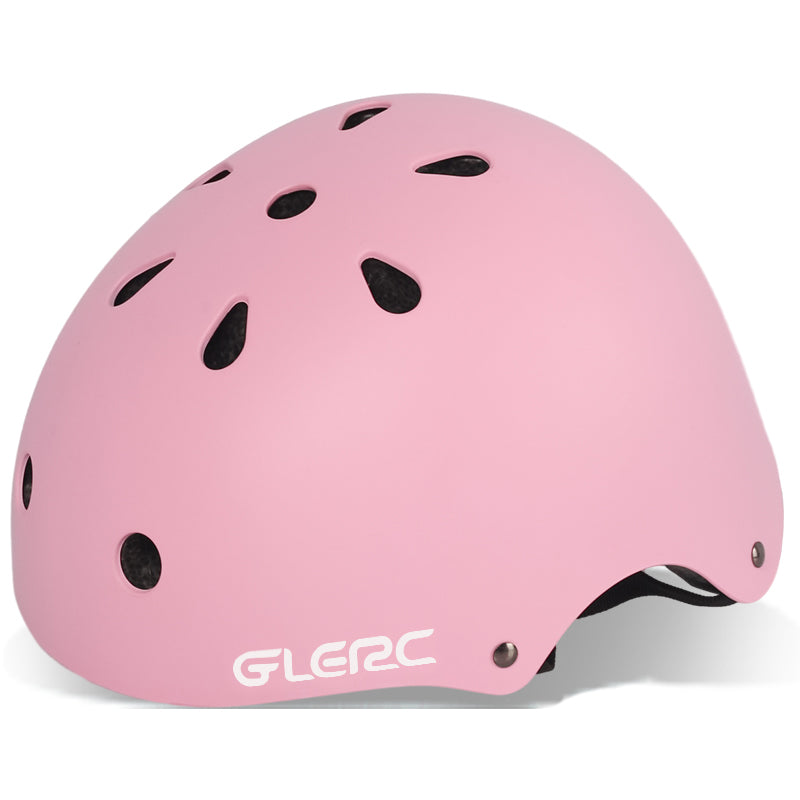 bike helmet kit Comforhous Kids and Pads Set The Knog Blinder X Action 2300 front light is a powerful lighting solution for cyclists who value safety and visibility in road traffic Brave Helmet Graphics Kit "Firestorm
