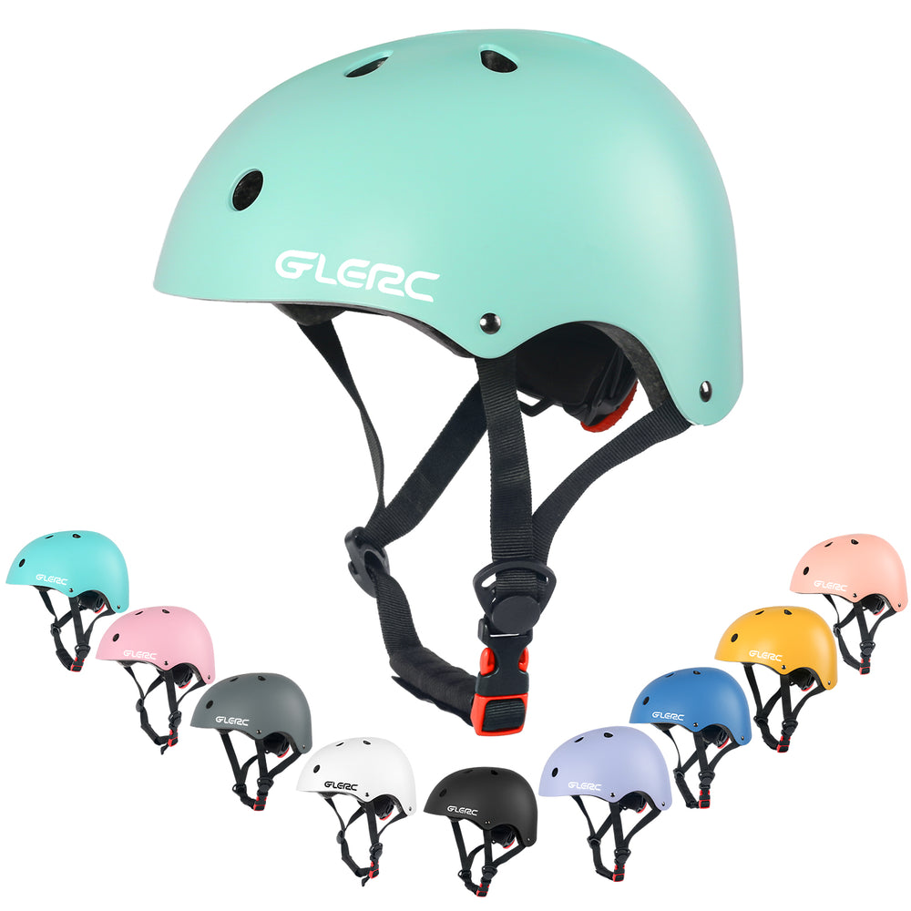 bike helmet size 10 year old SMALL Purple Youth Off Road Keep them snug and secure with our eco Kids Helmet 10 Colors-S, Peach