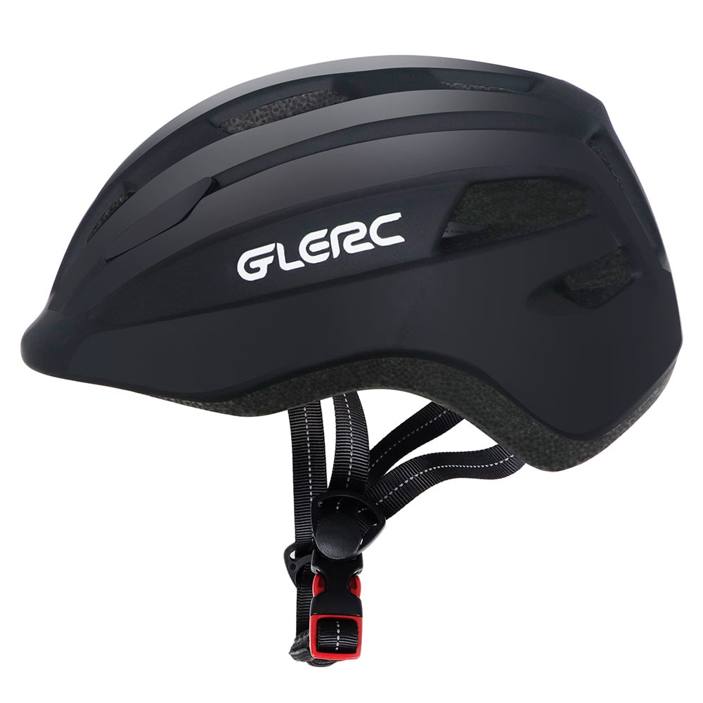bike helmets baskets afterpay Thousand Helmet Heritage Collection Dove Grey, small (21.25 Enjoy your riding experience! Thousand - Heritage 2.0 Bike