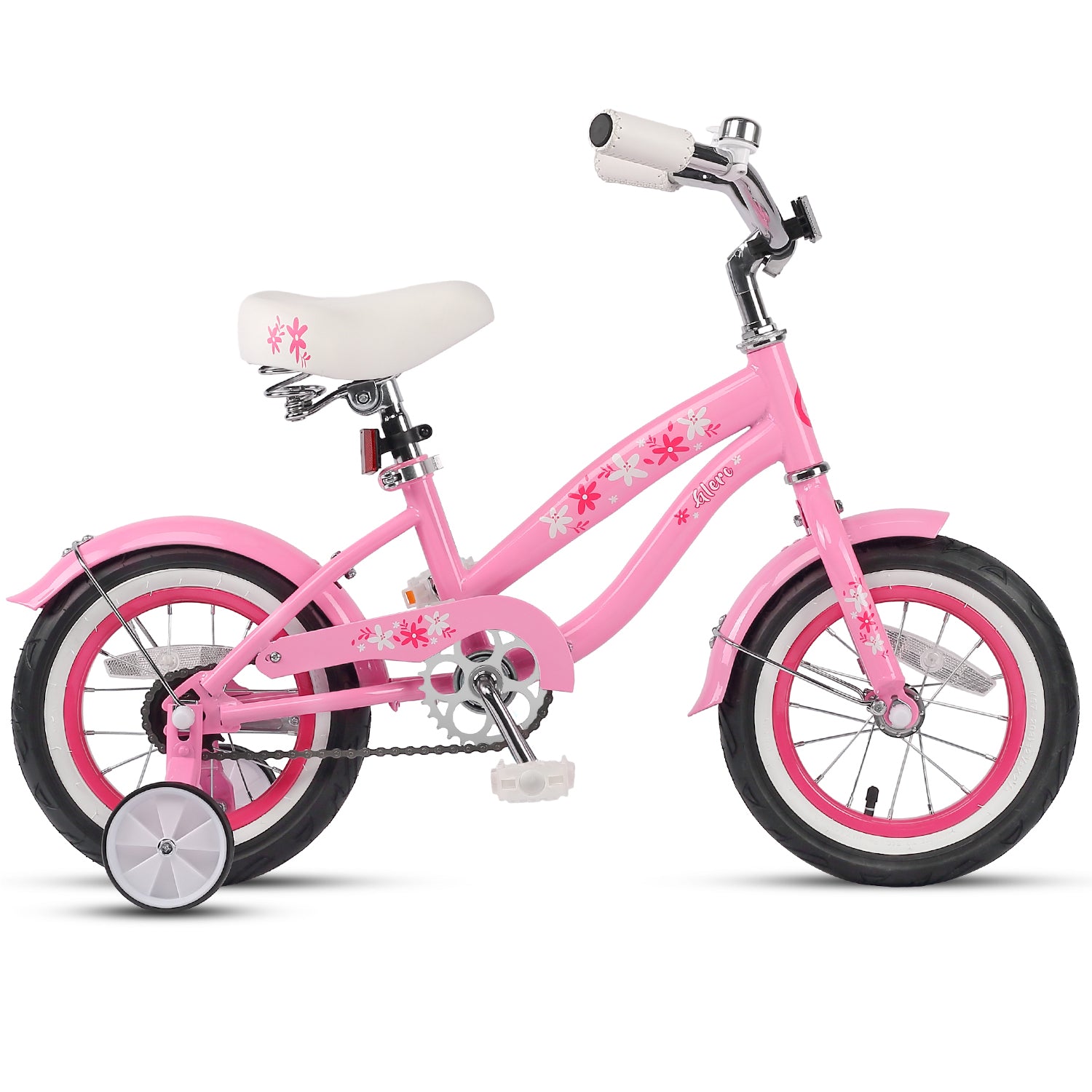 Training Wheels Cycle For Girls 14 Years Training Wheels Kids