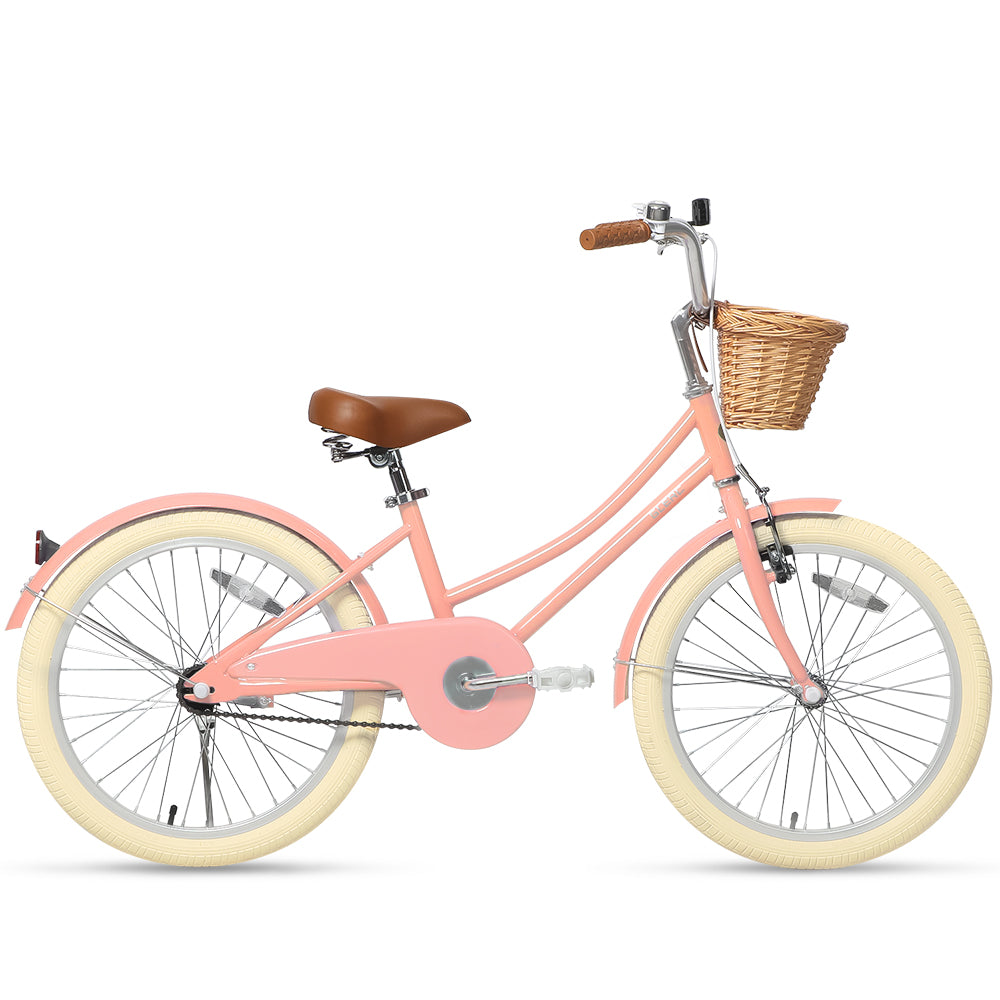 Peach