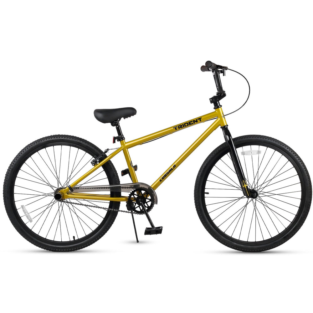 120000円　bmx 26 120000円 bmx 26 【公式通販】