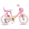 Dream Pink