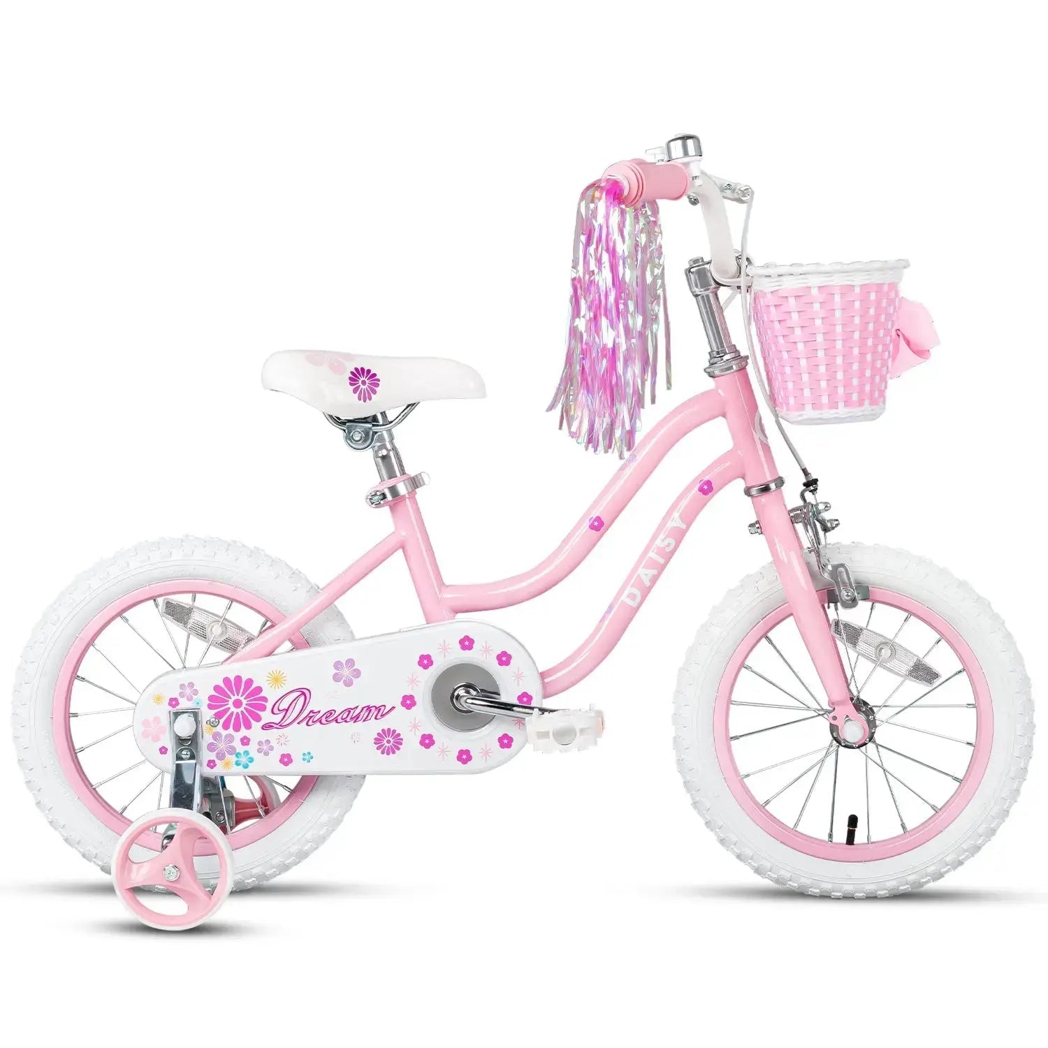 Glerc Kids bike | Cute Boy Girl Bikes | 100% Focused on Kids' Cycling ...