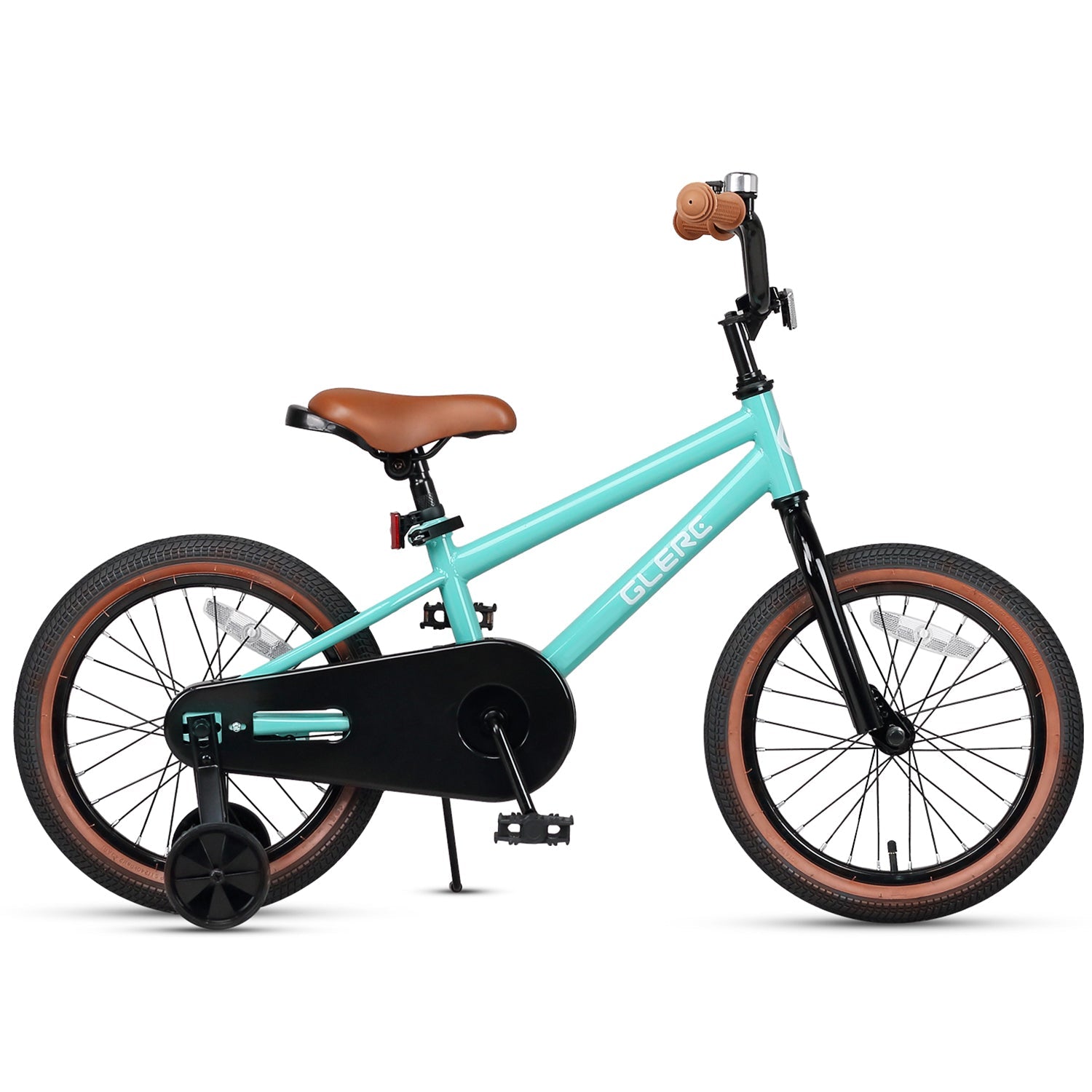 Cyan