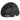 Black with Pads
