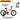 Glerc 16” 20“ Kids Road Bike for 4-9 Year Old Boys and Girls -Amos